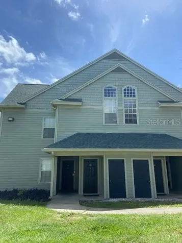 6124 Westgate Drive Orlando FL 32835