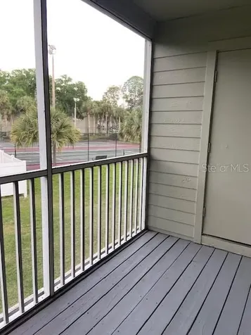 6124 Westgate Drive Orlando FL 32835