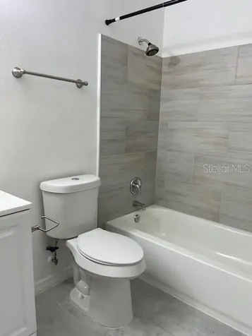 6124 Westgate Drive Orlando FL 32835