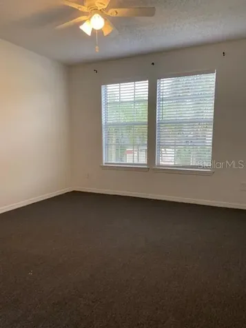 6124 Westgate Drive Orlando FL 32835