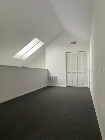 6124 Westgate Drive Orlando FL 32835