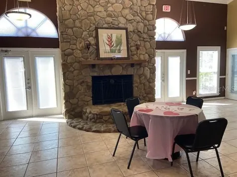 6124 Westgate Drive Orlando FL 32835