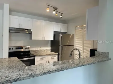 6124 Westgate Drive Orlando FL 32835