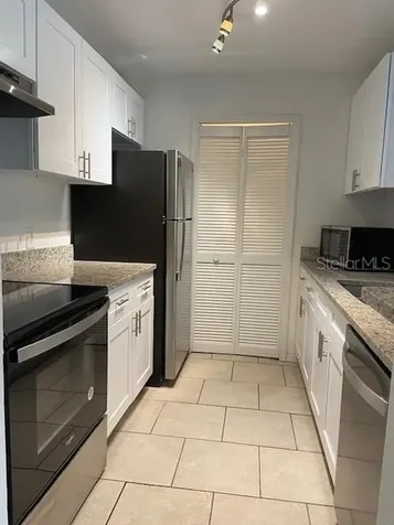 6124 Westgate Drive Orlando FL 32835