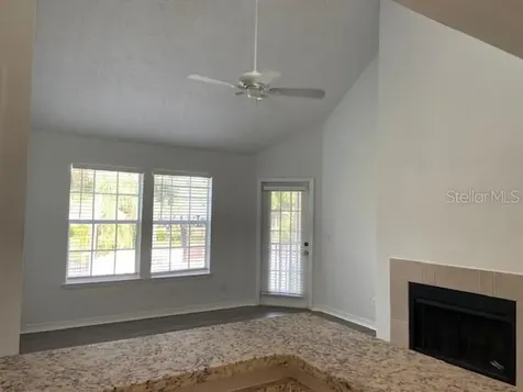 6124 Westgate Drive Orlando FL 32835