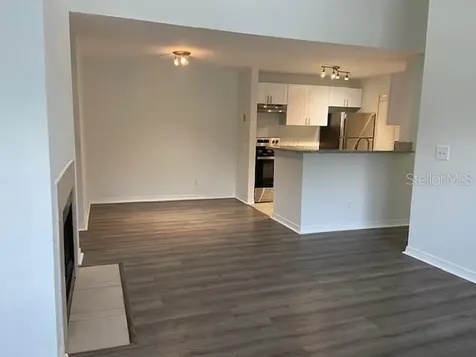 6124 Westgate Drive Orlando FL 32835