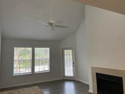 6124 Westgate Drive Orlando FL 32835