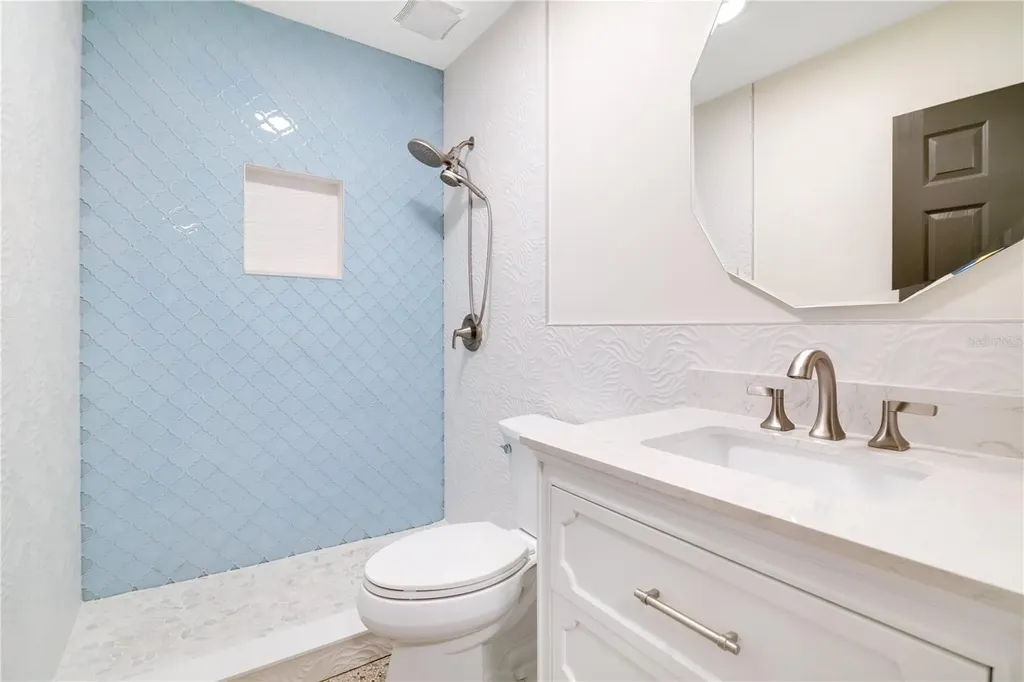 4749 Hargrave Street Orlando FL 32803
