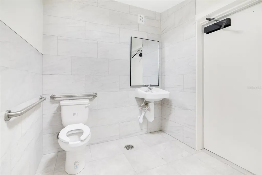 4749 Hargrave Street Orlando FL 32803