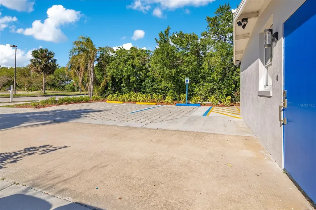 4749 Hargrave Street Orlando FL 32803