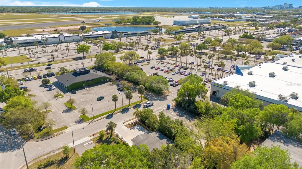 4749 Hargrave Street Orlando FL 32803