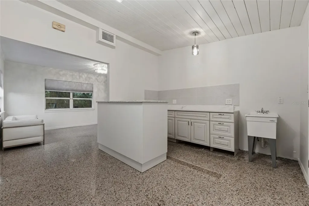 4749 Hargrave Street Orlando FL 32803