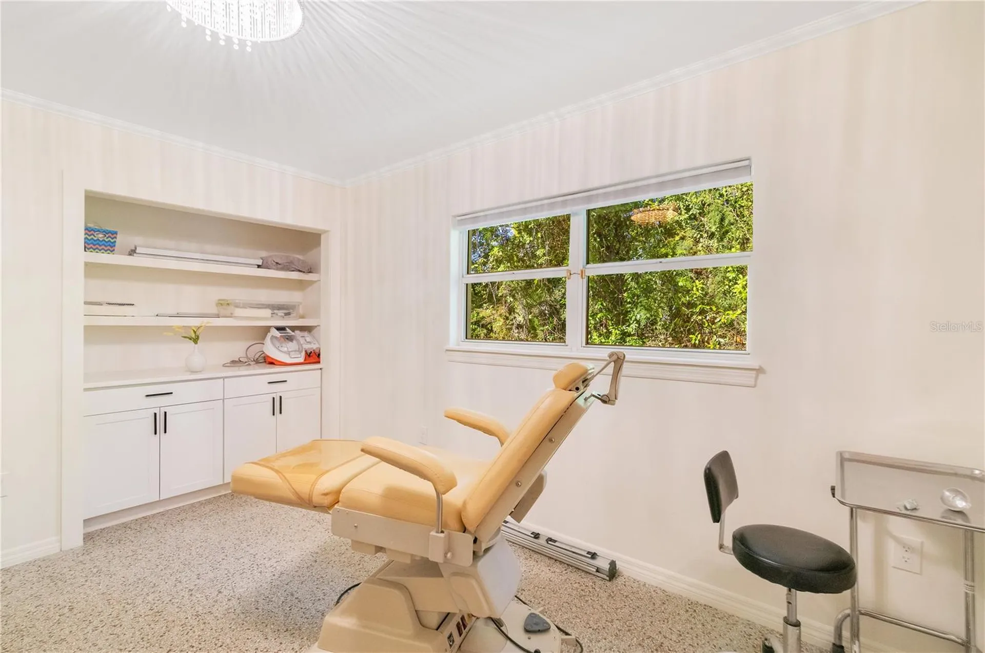 4749 Hargrave Street Orlando FL 32803