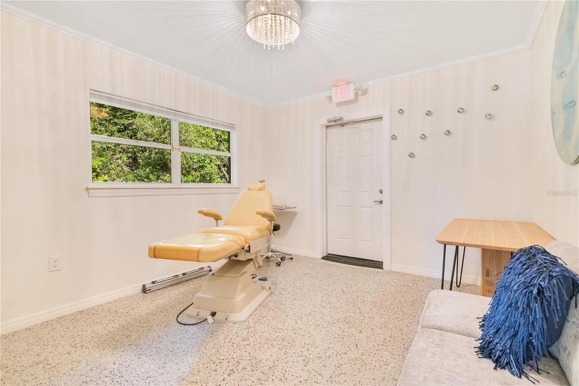 4749 Hargrave Street Orlando FL 32803