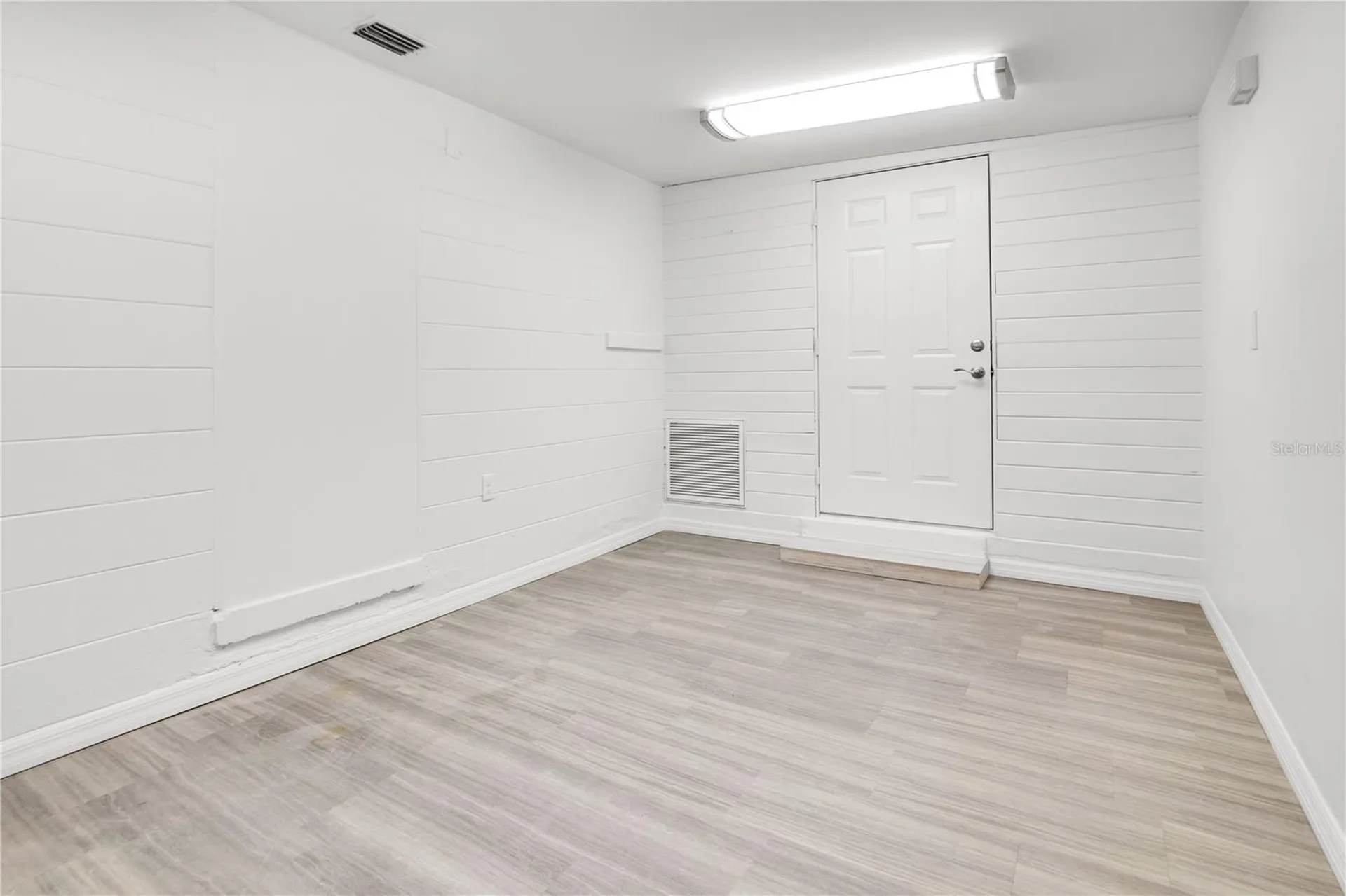 4749 Hargrave Street Orlando FL 32803