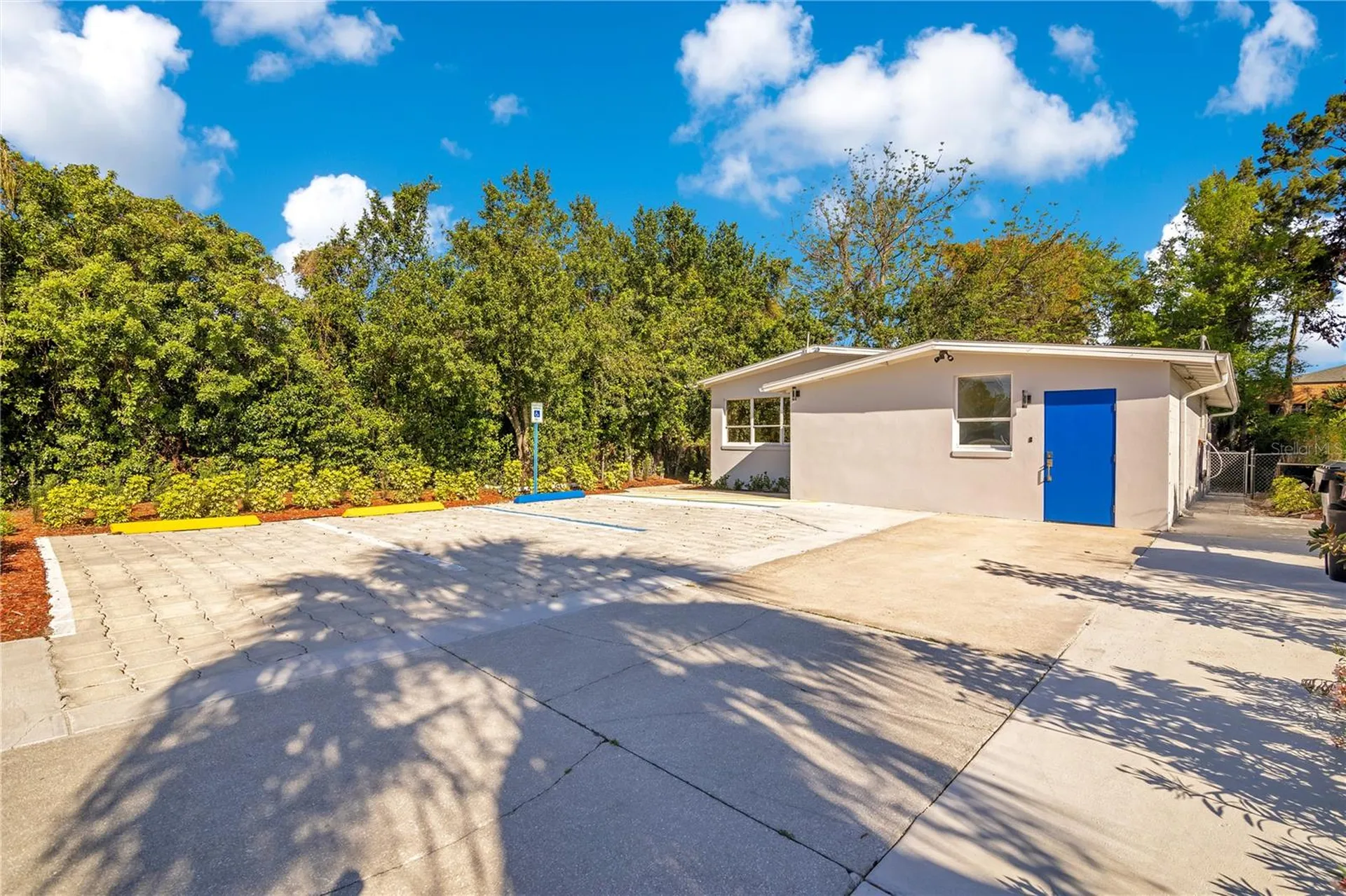 4749 Hargrave Street Orlando FL 32803