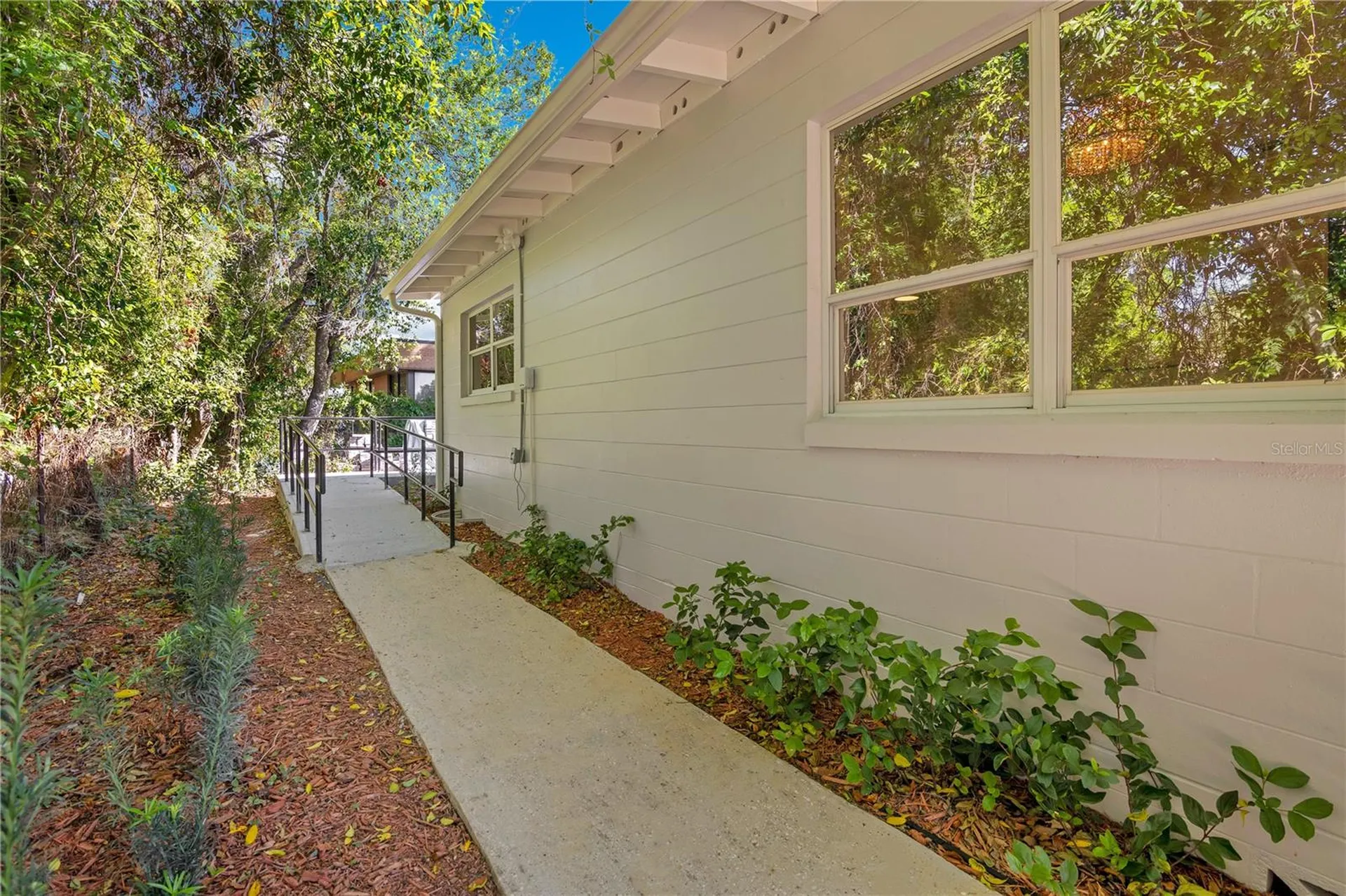 4749 Hargrave Street Orlando FL 32803