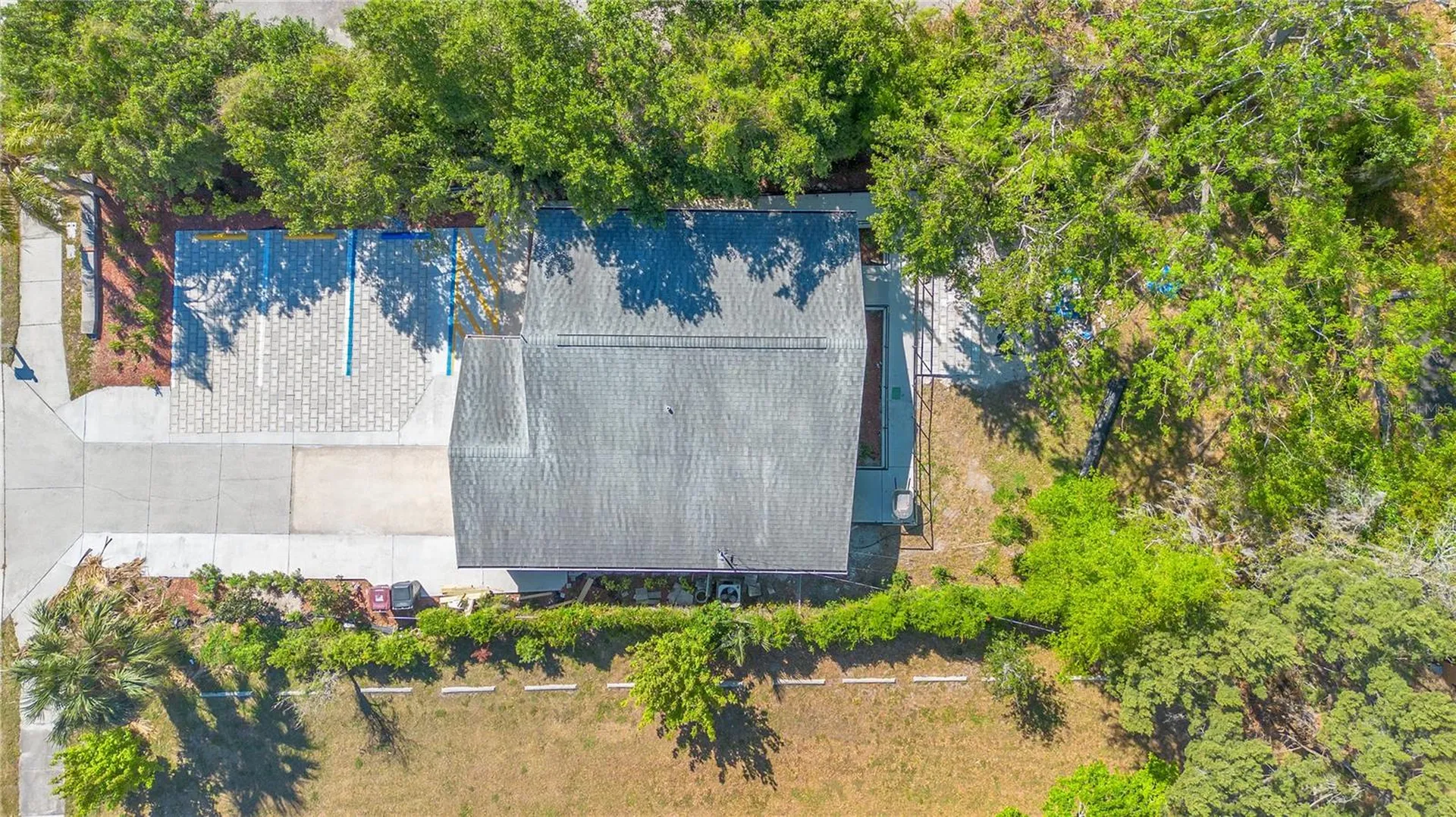 4749 Hargrave Street Orlando FL 32803