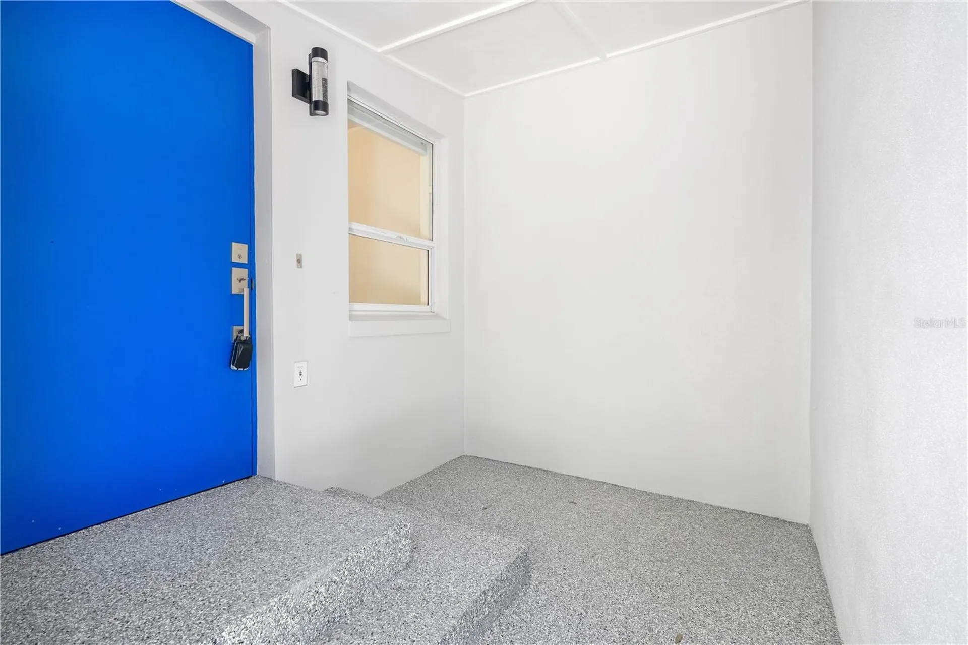 4749 Hargrave Street Orlando FL 32803