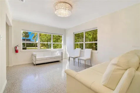 4749 Hargrave Street Orlando FL 32803