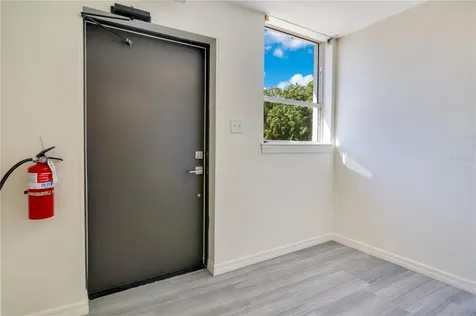 4749 Hargrave Street Orlando FL 32803