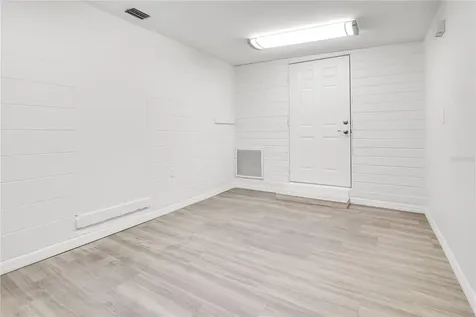 4749 Hargrave Street Orlando FL 32803