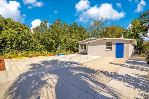 4749 Hargrave Street Orlando FL 32803
