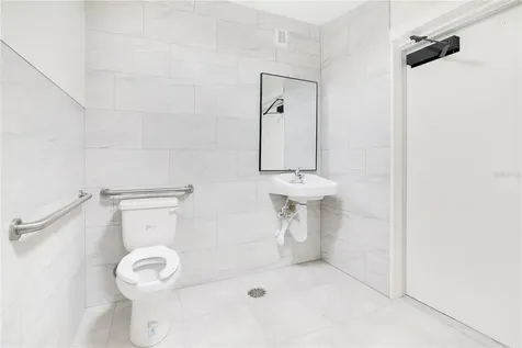 4749 Hargrave Street Orlando FL 32803