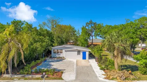 4749 Hargrave Street Orlando FL 32803