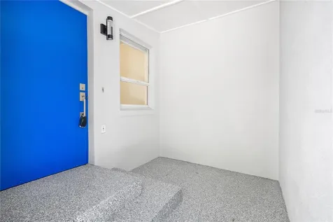 4749 Hargrave Street Orlando FL 32803