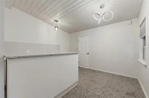 4749 Hargrave Street Orlando FL 32803
