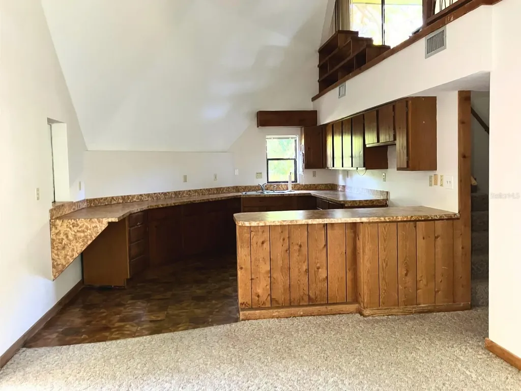 21004 Negril Court Lutz FL 33558