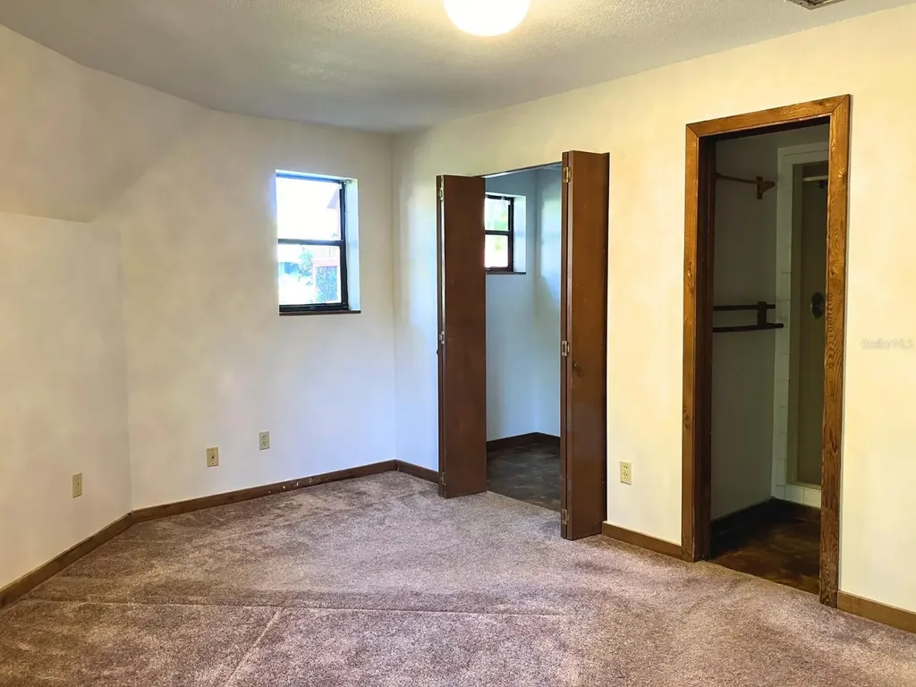 21004 Negril Court Lutz FL 33558