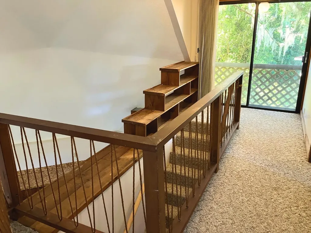 21004 Negril Court Lutz FL 33558