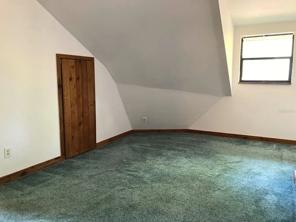 21004 Negril Court Lutz FL 33558