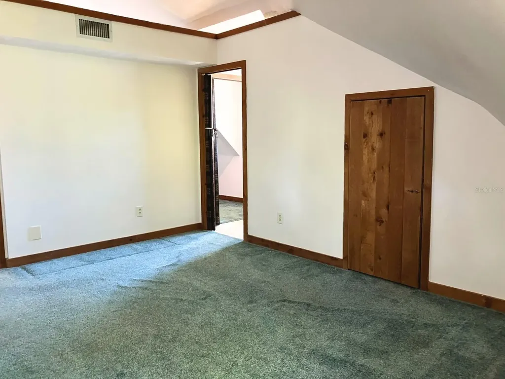 21004 Negril Court Lutz FL 33558