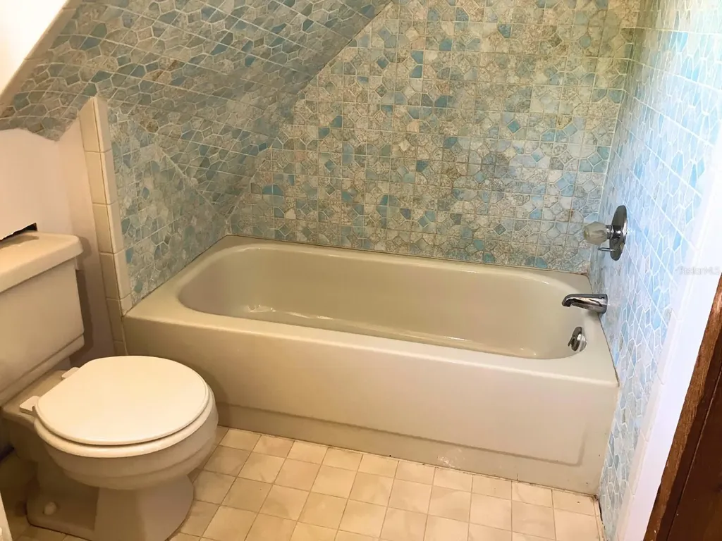 21004 Negril Court Lutz FL 33558