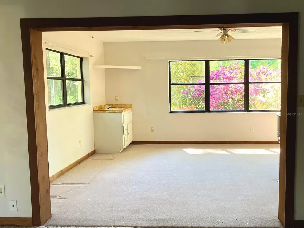 21004 Negril Court Lutz FL 33558
