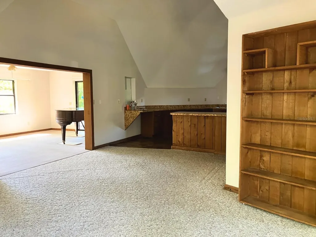 21004 Negril Court Lutz FL 33558