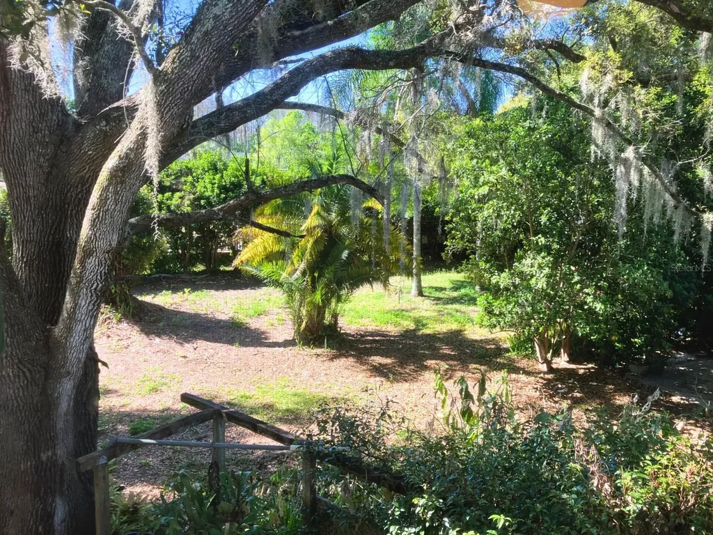21004 Negril Court Lutz FL 33558