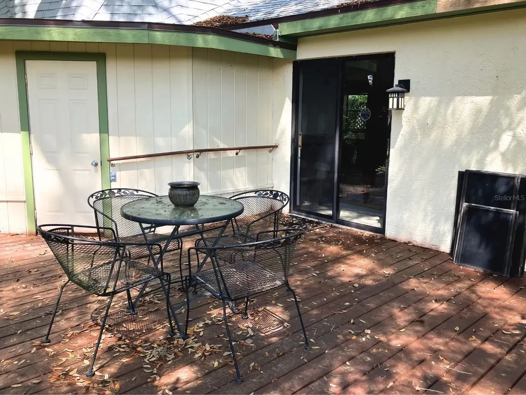 21004 Negril Court Lutz FL 33558