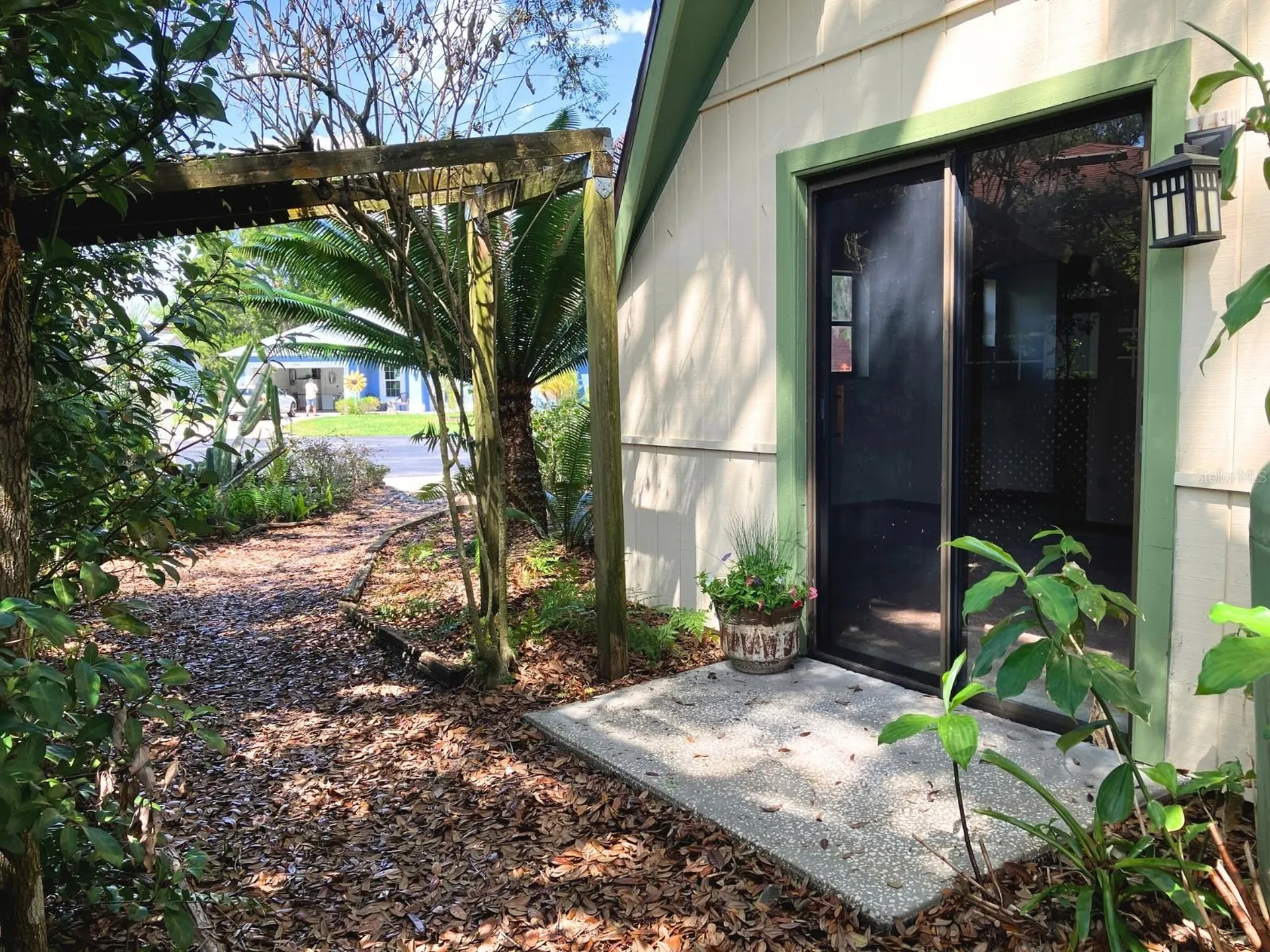 21004 Negril Court Lutz FL 33558