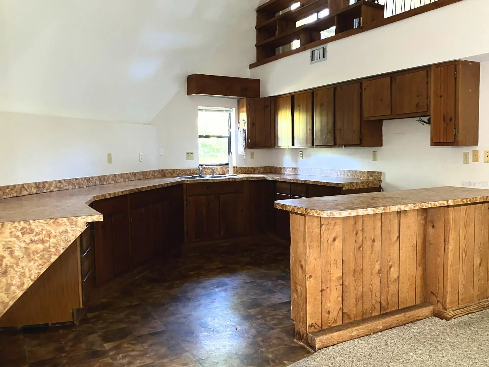 21004 Negril Court Lutz FL 33558
