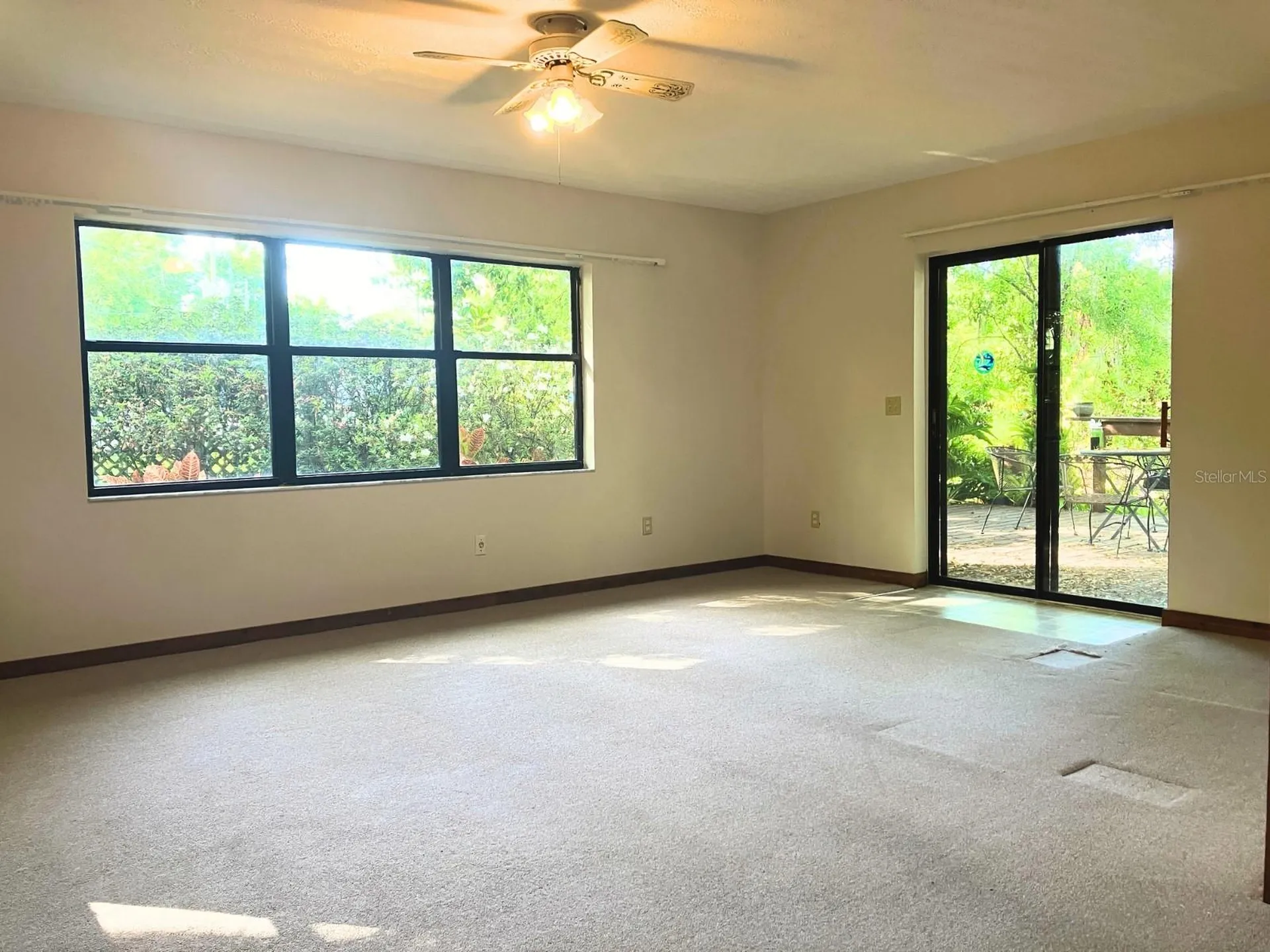 21004 Negril Court Lutz FL 33558