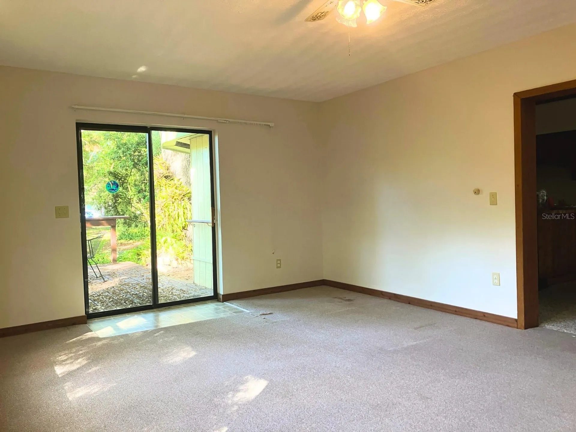 21004 Negril Court Lutz FL 33558