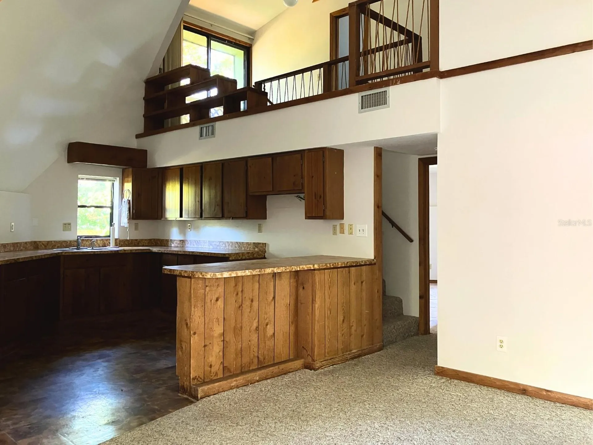 21004 Negril Court Lutz FL 33558