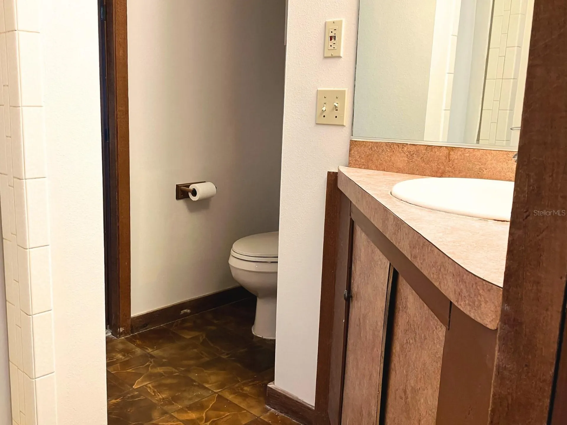 21004 Negril Court Lutz FL 33558