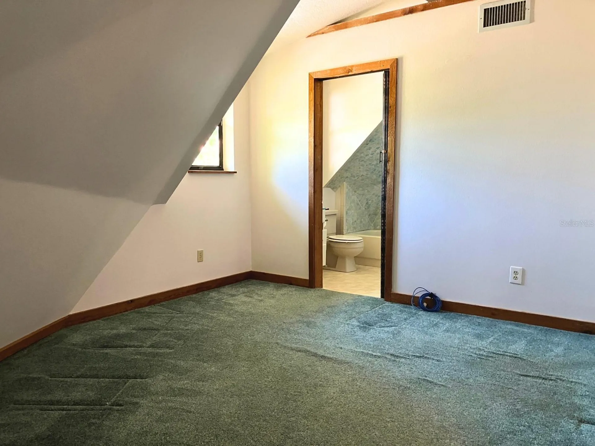 21004 Negril Court Lutz FL 33558