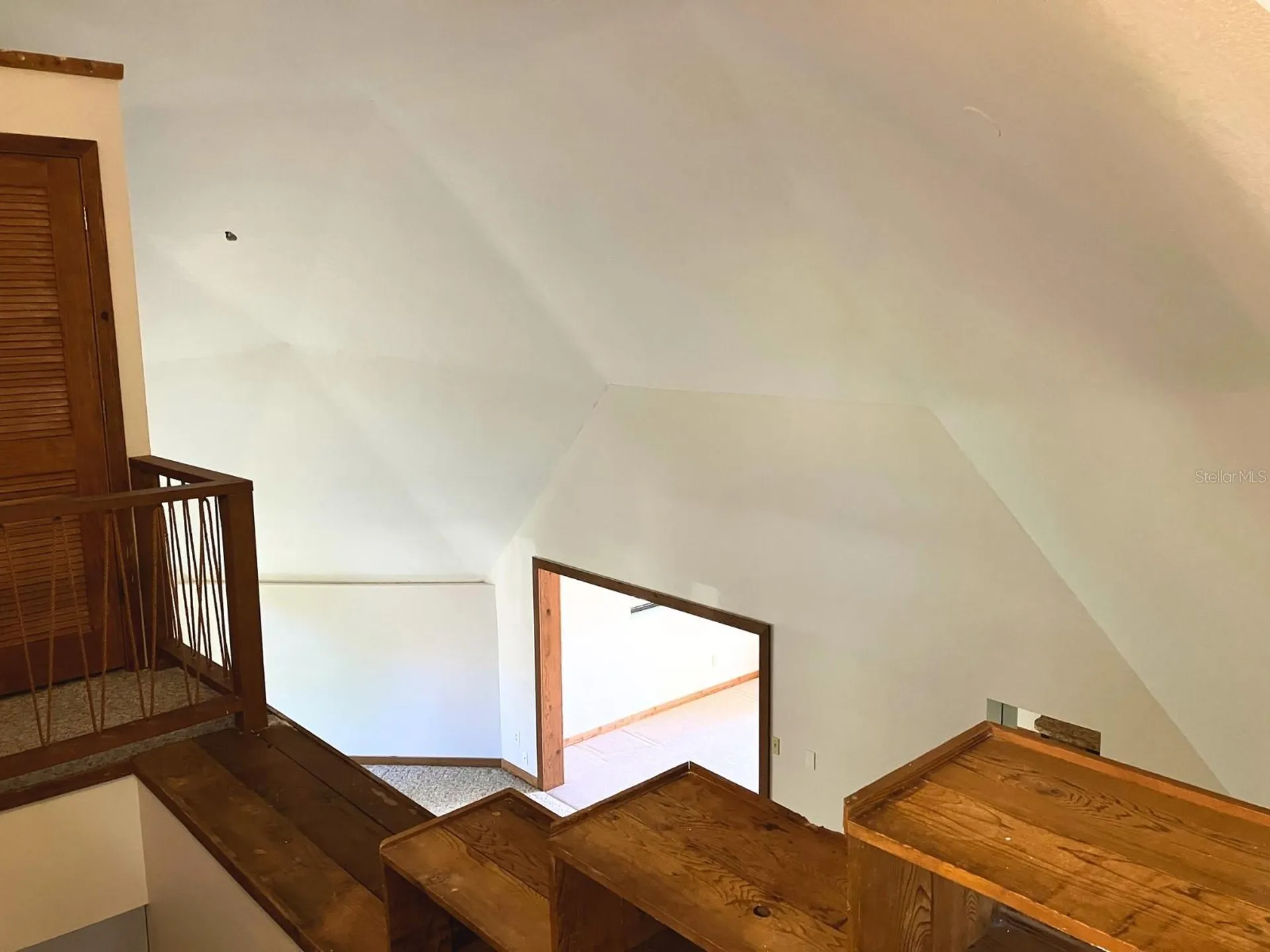 21004 Negril Court Lutz FL 33558