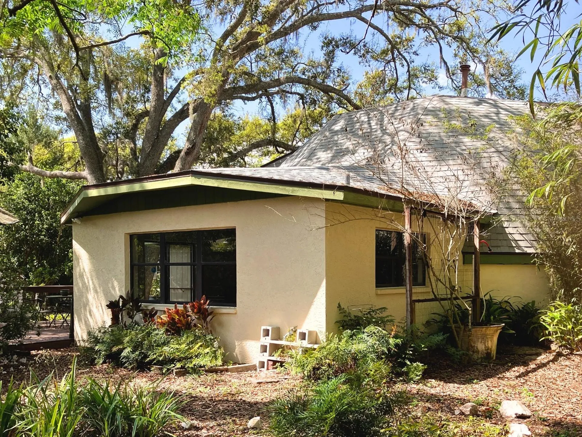 21004 Negril Court Lutz FL 33558